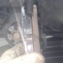 정비천국 이미지