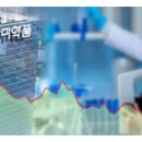 11260-2-3-2 이미지