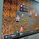 레트로게임 - 김포시 조강로 50-1 | 레트로게임