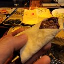 화로구이조선 이미지