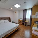 용인제일산후조리원 이미지