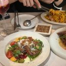 Q당구장 | 여름 코코아☕️겨울 수박🍉