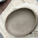 홍대도자기공방 아트코타 그릇만들기 원데이클래스 마포 도예공방 추천 3시간 순삭 후기