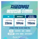 시애틀치과의원 이미지