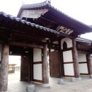 새만금바람길 이미지