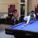 프롬당구클럽 이미지