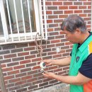 용두리 경로당 이미지