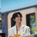 PARK BO GUM 2025 FAN MEETING TOUR [BE WITH YOU] BEHIND PHOTOS 이미지