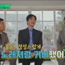 (유) 반딧불 이미지