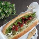 든든핫도그