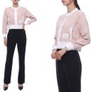 J0113 이미지