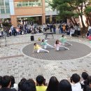 푸른초등학교 이미지