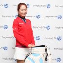 백프로PC 이미지