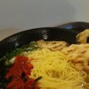 부산명물구포국수 이미지