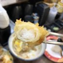 스시아리카 | 울산 중구 회전 초밥 맛집 - 스시아리카 재재재방문 후기!