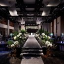 호텔약속(Hotel약속) 이미지