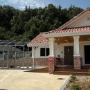 함평 유리네민박 이미지