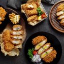 동명이네 이미지