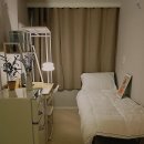 샛별약국 | [ 강남 역삼 ] 스테이샛별 - 여성전용 원룸텔 후기 강남원룸 찾는다면 여기 추천