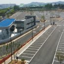 진곡화물공영차고지 이미지