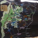 축령산 산소길(1구간) 이미지