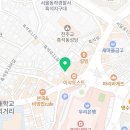 위씨사현스낵 이미지