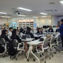 망포고등학교 이미지