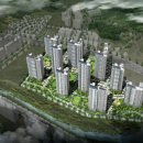 1774 이미지
