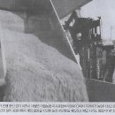 나라아트센터 - 노원구 공릉로 225 | 나라아트센터