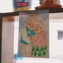 갤러리가덕 이미지