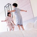 메이관광호텔 이미지