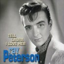 Tell Laura I love her / Ray A. Peterson 이미지