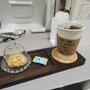 상동카클리닉 이미지