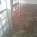 빨간지붕 이미지