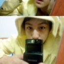 김*범 Daum카페