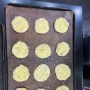 빵&쿠키 만들기(야간) 이미지