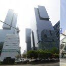 더케이물산 이미지