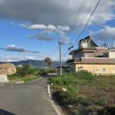 북토리마을회관 이미지