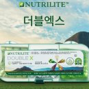 더블엑스 이미지