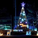 중앙공원3 교차로 이미지