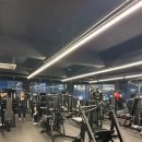 피트니스89 이미지