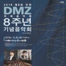 리틀쇼팽음악학원 네이버블로그