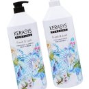 세정산업(주) 이미지