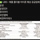 (주)세경 이미지