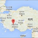 신흥 2 태양광발전소 이미지