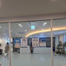 365아홉가지약속치과병원 | 탕정어린이치과 불소도포이벤트 365아홉가지약속치과병원