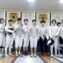 위너펜싱클럽