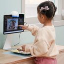 서울누비 이미지