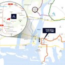 하남초(해바라기공원2) 이미지