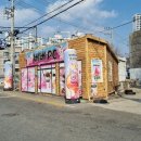 여헌로6길-1 이미지